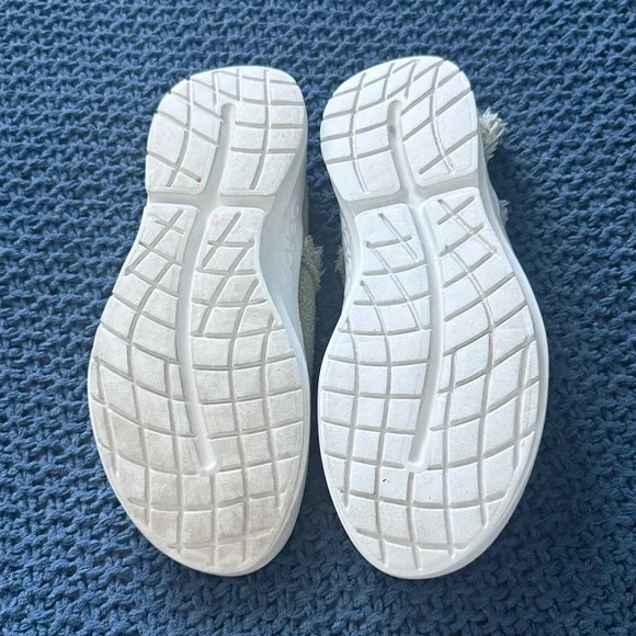 OOFOS  OOcoozie Mule Women - Picture 9 of 12